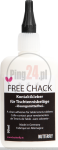 Free Chack 90 ml